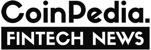 pmp